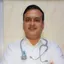 Dr. Sumit Rastogi, Ophthalmologist in sammilani mahavidyalaya south 24 parganas