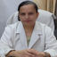Dr. Deepti Gupta, Obstetrician and Gynaecologist in east delhi