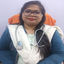 Dr. Nisha Bharti, Dentist in beur patna