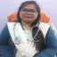 Dr. Nisha Bharti, Dentist in ram jaipal nagar patna