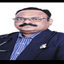 Dr Anil Lonkar, Obstetrician and Gynaecologist Online