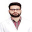 Dr. Haris Bashir, Ent Specialist in srinagar