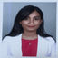 Dr. Pooja Kanumuru, Dermatologist in banglore
