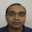 Dr Gaurav Jain, General Practitioner in noida sector 30 noida