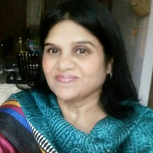 Dr. Shikha Gupta, General and Laparoscopic Surgeon Dr. Shikha Gupta, General and Laparoscopic Surgeon