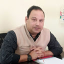 Dr. Anil Kumar Gupta, General Practitioner