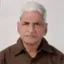Dr Rajendra Dayal, General Physician/ Internal Medicine Specialist in krishna nagar allahabad allahabad