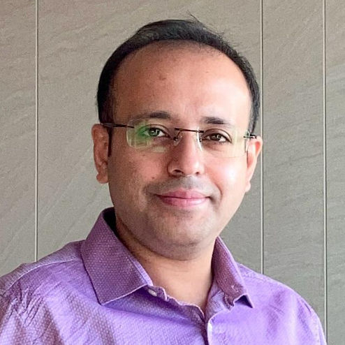 Dr. Chandan Biswas, Critical Care Specialist Dr. Chandan Biswas, Critical Care Specialist