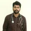 Dr. Nikhil A, Family Physician in singasandra bangalore