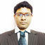 Dr. Mainak Maiti, Obstetrician and Gynaecologist Online