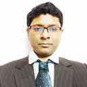 Dr. Mainak Maiti, Obstetrician and Gynaecologist