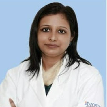 Dr. Meenakshi Sinha, Obstetrician and Gynaecologist Dr. Meenakshi Sinha, Obstetrician and Gynaecologist