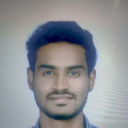 Dr. Dharmapuram Kanishka, General Practitioner