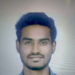 Dr. Dharmapuram Kanishka
