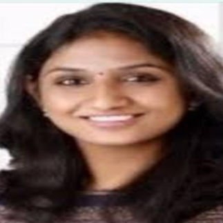 Dr. Sruthi S Nair, Paediatrician Dr. Sruthi S Nair, Paediatrician