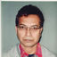 Dr. Sudip Ghosh, Ent Specialist in behala municipal market kolkata