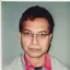 Dr. Sudip Ghosh, Ent Specialist in dover lane kolkata