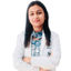 Dr. Purnima Tiwari, Obstetrician and Gynaecologist in old secretriate bhopal