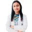 Dr. Purnima Tiwari, Obstetrician and Gynaecologist in tulsi nagar bhopal