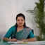 Dr. Sowmya J, Dermatologist in malleswaram bengaluru