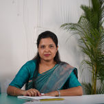 Dr. Sowmya J