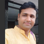 Dr. Abhishek Dadhich