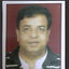Dr. Sanjay Makharia, General Practitioner in motilal nagar mumbai