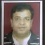 Dr. Sanjay Makharia, General Practitioner in shastri nagar mumbai