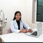 Dr. Ankita Agarwal, Plastic Surgeon in pune