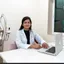 Dr. Ankita Agarwal, Plastic Surgeon in chromepet kanchipuram
