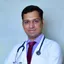 Dr. Suneel Kumar, Paediatrician in ia surajpur gautam buddha nagar