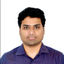 Dr. Anand K R, Pulmonology Respiratory Medicine Specialist in raipur garhi m unnao