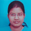 Dr. T Chandrika, General Practitioner in upparapalli ananthapur