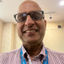Dr Rajesh Rastogi, Ophthalmologist in purisai tiruvannamalai