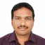 Dr. Karnakar Palvai, General Physician/ Internal Medicine Specialist in miyapur hyderabad
