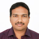 Dr. Karnakar Palvai, General Physician/ Internal Medicine Specialist