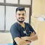Dr. Atri Raval, Obstetrician and Gynaecologist in garhi harsaru gurgaon