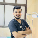 Dr. Atri Raval, Obstetrician and Gynaecologist
