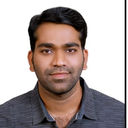Dr. Harish Reddy, Orthopaedician