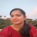 Dr. Megavath Haritha, Obstetrician and Gynaecologist