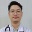 Dr. Takam Kanu, General Practitioner Online