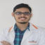 Dr. Syed Saifullah Bokhari, Ophthalmologist in kishangarh saide singh wala mansa