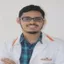 Dr. Syed Saifullah Bokhari, Ophthalmologist in benson town bengaluru