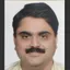 Dr. Anand Nadkarni, Cardiothoracic and Vascular Surgeon in pune