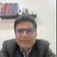 Dr. Pushkar Deshpande, Plastic Surgeon in rambaug colony pune