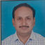 Dr. Manohar Reddy, Paediatrician in nagulapally mahabub nagar