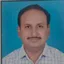 Dr. Manohar Reddy, Paediatrician in hanumanpura mahabub nagar