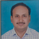 Dr. Manohar Reddy, Paediatrician