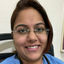 Dr. Priya Gupta, Paediatrician in model town iii delhi