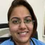 Dr. Priya Gupta, Paediatrician in maurya enclave delhi